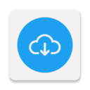 网盘一搜安卓版下载-网盘一搜appv4.0.0 最新版
