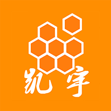 凯宇生鲜app下载-凯宇生鲜v1.4.0 安卓版