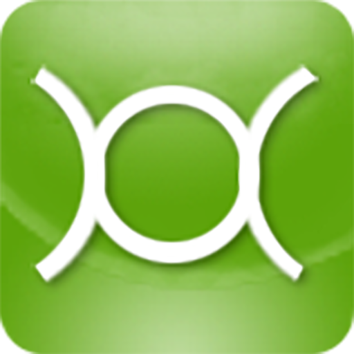 体育伴你行app下载-体育伴你行v1.1.0 安卓版