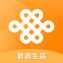 联通生活app v7.0.2 最新版 联通生活app v7.0.2 最新版