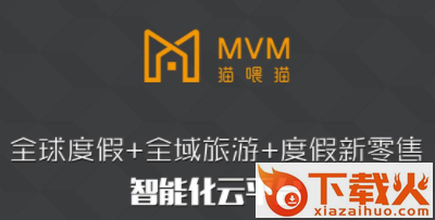 MVM猫喂猫app截图3