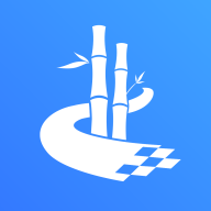 我的桃江APP v1.20.7 最新版