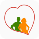 苹果和图软件-和图ios版(暂未上线)v1.8.7 iphone手机版
