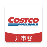 上海Costco超市官方下载-开市客(Costco超市app)v2.1.6 最新版