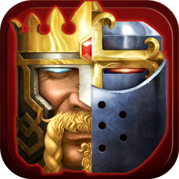 零壹本尊cok辅助下载-零壹本尊列王的纷争辅助下载v2.9.0 官网pc版