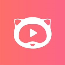猛虎视频app下载-猛虎视频v1.0.0 安卓版