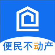 便民不动产软件下载-长沙县便民不动产appv1.3.1 安卓版