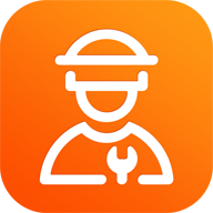 精准维管123 v1.1.4 安卓版