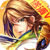 权色三国 v1.0.1 安卓版
