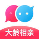 音渡 v1.0.1 最新版
