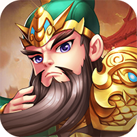 调教三国参见主公 v1.0 安卓版 调教三国参见主公 v1.0 安卓版