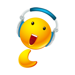 IS语音软件 v4.2.1.12103 安卓版 IS语音软件 v4.2.1.12103 安卓版