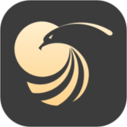 金鹰生活app v8.158 最新版