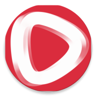 智者视频 v1.0.4 最新版