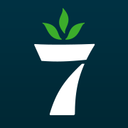 京东7FRESH下载-京东7FRESHv3.8.0 安卓版