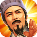 横扫千军充值折扣版 v23.2.0 官方版
