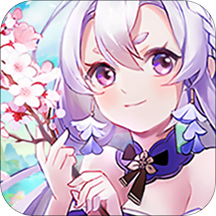 西游女儿国手游 v1.12.901 安卓版 西游女儿国手游 v1.12.901 安卓版