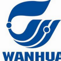 万华wh27写频软件下载-万华wh27对讲机写频软件下载v1.1.3 中文版