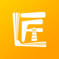 灯塔匠手机版下载-灯塔匠appv1.3.045 安卓版