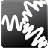 多功能虚拟信号分析仪 v3.7.6.2 官方版 多功能虚拟信号分析仪 v3.7.6.2 官方版