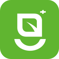 道恩健康app v1.3.2 最新版 道恩健康app v1.3.2 最新版