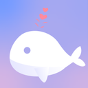心语 v1.1.0 安卓版