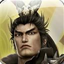 村民RPG2.4.6正式版 村民RPG2.4.6正式版