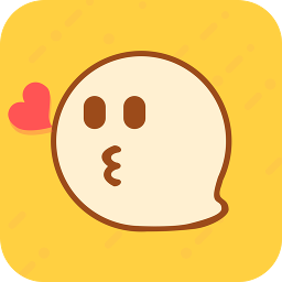 好福利交友软件下载-好福利交友appv1.0.0 最新版