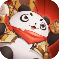 玩偶联盟手游官方版下载-玩偶联盟v1.0.2 安卓版