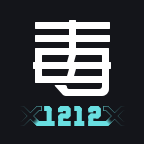 毒app下载-毒-有毒的运动潮流社区v5.49.1 安卓版