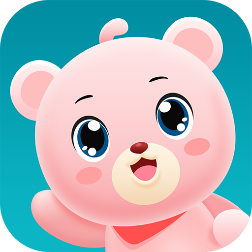咔咔宠物免费下载-咔咔宠物(桌面宠物)appv1.3.1 官方版