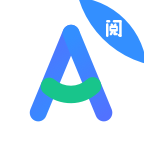 大嘴吧阅读app下载-大嘴吧阅读v2.2.2 安卓版