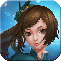 三国豪侠 v3.5.0.3 安卓版