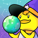 准鸭星座 v1.0.1 最新版