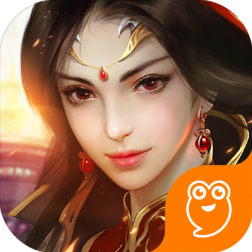 剑雨传说手游 v1.5.13 安卓版