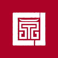 城建青年公寓app下载-城建青年公寓V1.1.8 安卓版
