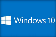 ghost win10 64纯净版下载-ghost win10初春稳定版下载v2017 .03 最新版