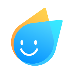 热水帮app下载-热水帮v1.1.3 安卓版