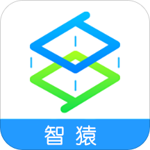 智猿项目app v1.0 官方版 智猿项目app v1.0 官方版