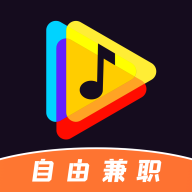 畅赞app下载-畅赞v3.4.6 官方版