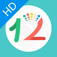 12xue学生端HD最新版下载-12xue学生HDv2.3.6 安卓版