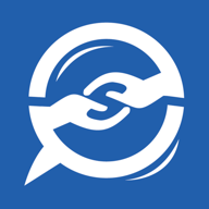 商聊app兼职赚钱 v2.0.9.20200323 手机最新版 商聊app兼职赚钱 v2.0.9.20200323 手机最新版
