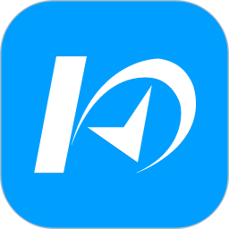 微快递ios下载-微快递苹果版下载v6.0.1 iPhone版