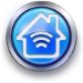 联想乐关联电脑版下载v5.0.13 官方pc版