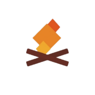 篝火助手app下载-篝火助手v1.0 免费版