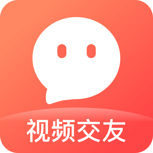 附近人默默交友 v2.2.1 最新版 附近人默默交友 v2.2.1 最新版