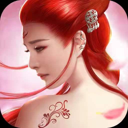 幻落之书手游九游版 v6.45.2 安卓版