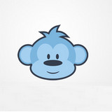 快猴游戏盒子app v1.1.7 官方版 快猴游戏盒子app v1.1.7 官方版