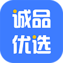 诚品优选下载-诚品优选appv1.0.1 安卓版