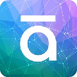 课件制作Articulate Storyline v3.15.26825.0 官方中文版 
